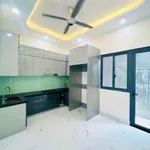 Bán nhà 3 tầng 4PN 150m2 Long Bình, Quận 9 - 4.999 tỷ - Ảnh thu nhỏ 3