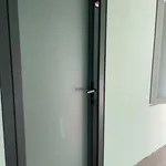 Cho thuê nhà nguyên căn 75m² 1 phòng ngủ, 6tr/tháng Thủ Đức - Ảnh thu nhỏ 2