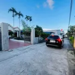 Bán lô đất Xuân Đông Hải Phòng 96m2, sổ hồng chính chủ - Ảnh thu nhỏ 4