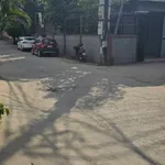 Bán đất 65m² Nguyễn Văn Giao Thành phố Vinh 2 tỷ - Ảnh thu nhỏ 3