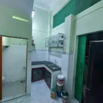 Bán nhà phố Phùng Tá Chu, Bình Tân, 31m², 2PN - Ảnh thu nhỏ 3