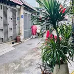 Bán nhà hẻm xe hơi 33m2, 2 tầng đúc, đường Quang Trung, Phường 8, Gò Vấp, giá 3,75 tỷ - Ảnh thu nhỏ 1