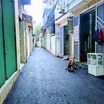 Bán nhà 4 tầng 38m² An Hòa Mộ Lao Hà Đông 8 tỷ - Ảnh thu nhỏ 2