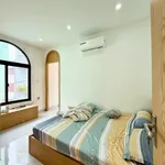 Bán nhà 2 tầng 87m² Thanh Khê Đà Nẵng 4.55 tỷ - Ảnh thu nhỏ 5