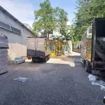 Bán đất lớn 1050m² Lê Văn Việt, Tăng Nhơn Phú, Thủ Đức - Ảnh thu nhỏ 4