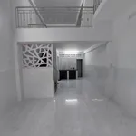 Bán nhà 3 tầng Lạc Long Quân Q.11, 30m² chỉ 4 tỷ - Ảnh thu nhỏ 3