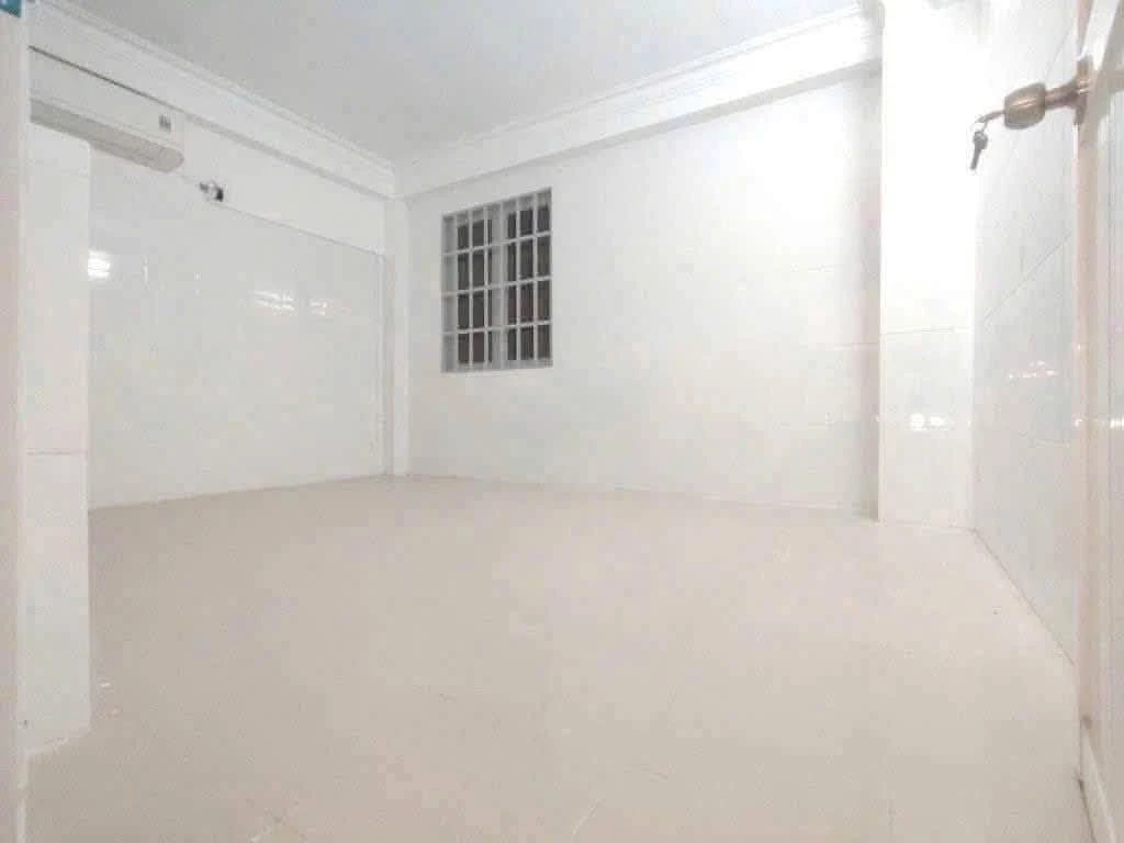 Cho thuê nhà hẻm Nguyễn Thanh Tuyền Tân Bình 27.5m² 2PN 11 triệu/tháng - Ảnh thu nhỏ 5
