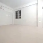 Cho thuê nhà hẻm Nguyễn Thanh Tuyền Tân Bình 27.5m² 2PN 11 triệu/tháng - Ảnh thu nhỏ 5