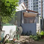 Bán đất mặt tiền 90,3m² Dĩ An, Bình Dương 3,2 tỷ - Ảnh thu nhỏ 2