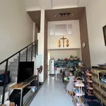 Bán nhà 1 trệt 1 gác lửng 100m² Cao Triều Phát Bà Rịa 2 tỷ 850 - Ảnh thu nhỏ 3