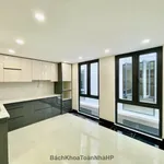 Bán nhà phố 45m2, 3,5 tầng Văn Cao, Tân Bình 3 tỷ - Ảnh thu nhỏ 5