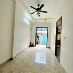 Bán nhà Lã Xuân Oai 102m² 3 phòng ngủ 7.8 tỷ Quận 9 - Ảnh thu nhỏ 3