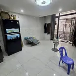 Bán nhà 2 tầng 80m2 mặt tiền Trần Cao Vân, Đà Nẵng - Ảnh thu nhỏ 3
