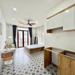 Bán CHDV Linh Đông Thủ Đức 73m² 9.6 tỷ - Ảnh thu nhỏ 3