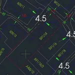 Bán đất góc 2 mặt hẻm Lê Quang Định Bình Thạnh 120m² 6.6 tỷ - Ảnh thu nhỏ 2