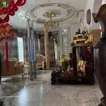 Bán nhà 3 mê góc 2 mặt tiền 133m² Phan Thúc Trực - Ảnh thu nhỏ 4