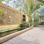 Bán biệt thự lô góc 252m2 KDC Gia Hoà, Phước Long, Quận 9, giá hơn 20 tỷ - Ảnh thu nhỏ 5