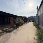 Đất mặt tiền Gò Dầu Tây Ninh 60m² giá 650 triệu - Ảnh thu nhỏ 3