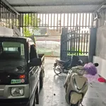 Bán nhà gác lửng 110m² Trảng Dài 1 tỷ 450 - Ảnh thu nhỏ 5