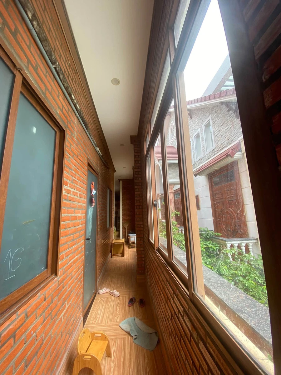 Bán nhà mặt tiền Đồng Khởi 248,8m² có kiốt cho thuê 10 tỷ - Ảnh thu nhỏ 4