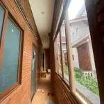 Bán nhà mặt tiền Đồng Khởi 248,8m² có kiốt cho thuê 10 tỷ - Ảnh thu nhỏ 4