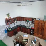 Bán nhà 2 tầng 120m2 gần Nguyễn Tất Thành, Bình Kiến - Ảnh thu nhỏ 2
