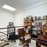 Bán nhà hẻm Phú Nhuận 46m² 4PN 7.99 tỷ - Ảnh thu nhỏ 5