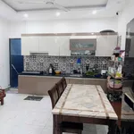 Nhà bán 3 tầng 44m2 mặt tiền Hải Phòng 2,45 tỷ - Ảnh thu nhỏ 3