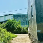 Bán đất Quy Nhơn 40m2 giá 7 tỷ - Ảnh thu nhỏ 3