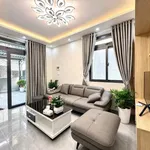 Bán nhà Cao Thắng, Đà Lạt, 4PN, 70m2, 4,55 tỷ - Ảnh thu nhỏ 5