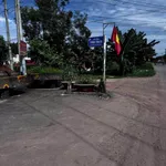 Bán đất 6x50m thổ cư 60m2 đường Vĩnh Tân 35 giá 1,99 tỷ, thích hợp xây trọ - Ảnh thu nhỏ 1
