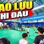 02 lô đẹp hướng Bắc, giá tốt Khu Dịch Vụ Hỗn Hợp VSIP Quảng Ngãi - Ảnh thu nhỏ 4