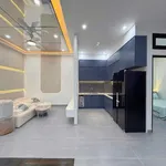 Bán nhà 3 tầng 145m² 4PN gần Lotte, Đà Nẵng, 5,5 tỷ - Ảnh thu nhỏ 3
