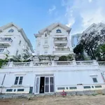 Bán biệt thự Cityland Garden Hill 262m2, Gò Vấp - Ảnh thu nhỏ 1