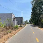 Bán đất 154m², ngang 7m, cách cao tốc 1,5km tại Bà Rịa - 1 tỷ 200 triệu - Ảnh thu nhỏ 1