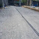 Bán lô đất SHR 90m² Đông Thạnh 3,2 tỷ - Ảnh thu nhỏ 2