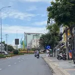 Bán nhà mặt tiền Đại lộ Đồng Khởi Bến Tre 35,4m² 4 tỷ 5 - Ảnh thu nhỏ 2