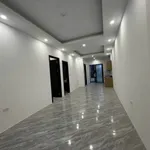 Bán căn hộ 70m² 2PN Nguyễn Trãi 2 tỷ - Ảnh thu nhỏ 3
