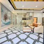 Bán nhà hẻm 77.89 m² Nguyễn Bỉnh Khiêm Rạch Giá - Ảnh thu nhỏ 3