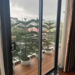 Bán nhà 2 tầng 4 phòng 101m² Đà Lạt 14 tỷ - Ảnh thu nhỏ 5