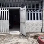 Bán nhà 2 phòng ngủ 100m² Bình Tâm, Tân An, Long An - Ảnh thu nhỏ 1