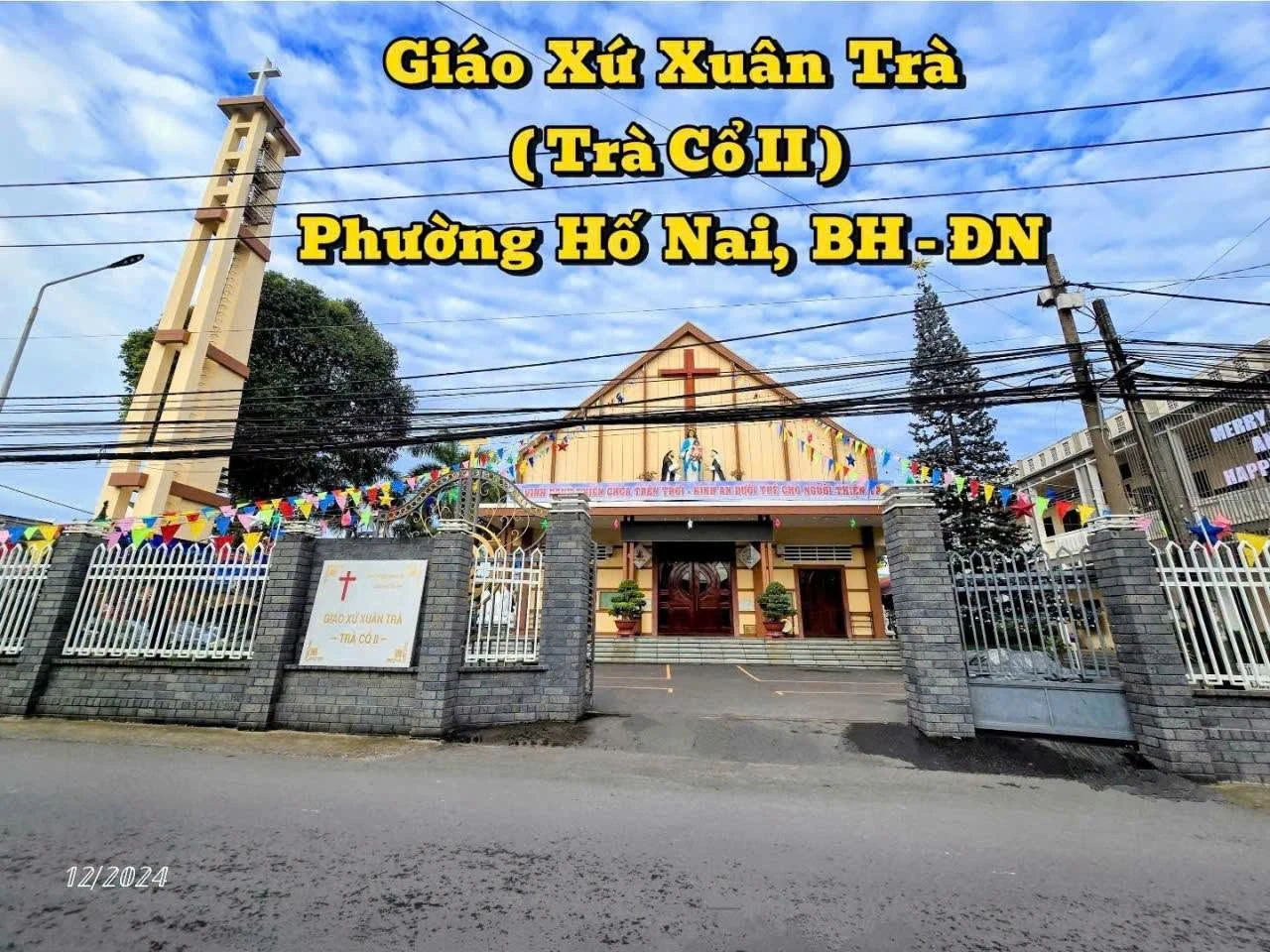 Bán nhà 1 trệt 1 lầu 3PN Biên Hòa 120m², 2 tỷ 650 triệu - Ảnh 1