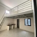 Bán tòa 35 căn hộ Nha Trang 364m² đường Cửu Long 35 tỷ - Ảnh thu nhỏ 4