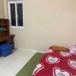 Cho thuê căn hộ chung cư 95m² 3PN Nam Kỳ Khởi Nghĩa - Ảnh thu nhỏ 1