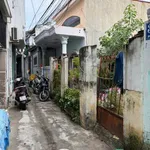 Bán lô đất 74,4m² Phước Long, Nha Trang 2,9 tỷ - Ảnh thu nhỏ 4