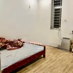 Bán nhà 5 tầng 37m² Tứ Hiệp Văn Điển 5,2 tỷ - Ảnh thu nhỏ 5