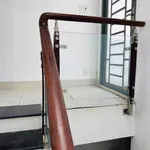 Cho thuê nhà nguyên căn 60m2, 6PN Gò Vấp 18 triệu/tháng - Ảnh thu nhỏ 3