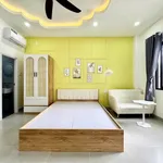 Bán CHDV mặt tiền đường 33, 72m², 5 tầng có thang máy, Hiệp Bình, Thủ Đức – 10,35 tỷ - Ảnh thu nhỏ 4