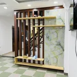 Bán nhà 4 tầng 4 phòng ngủ 72m2 Nguyễn Văn Trỗi Phú Nhuận - Ảnh thu nhỏ 4