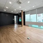 Bán nhà hẻm 60m2 6 tầng 6PN 11.3 tỷ Hoàng Văn Thụ - Ảnh thu nhỏ 5